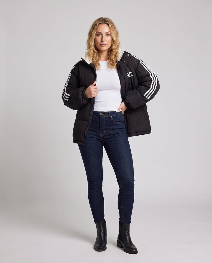 Product 15966028267850 - full_body_front