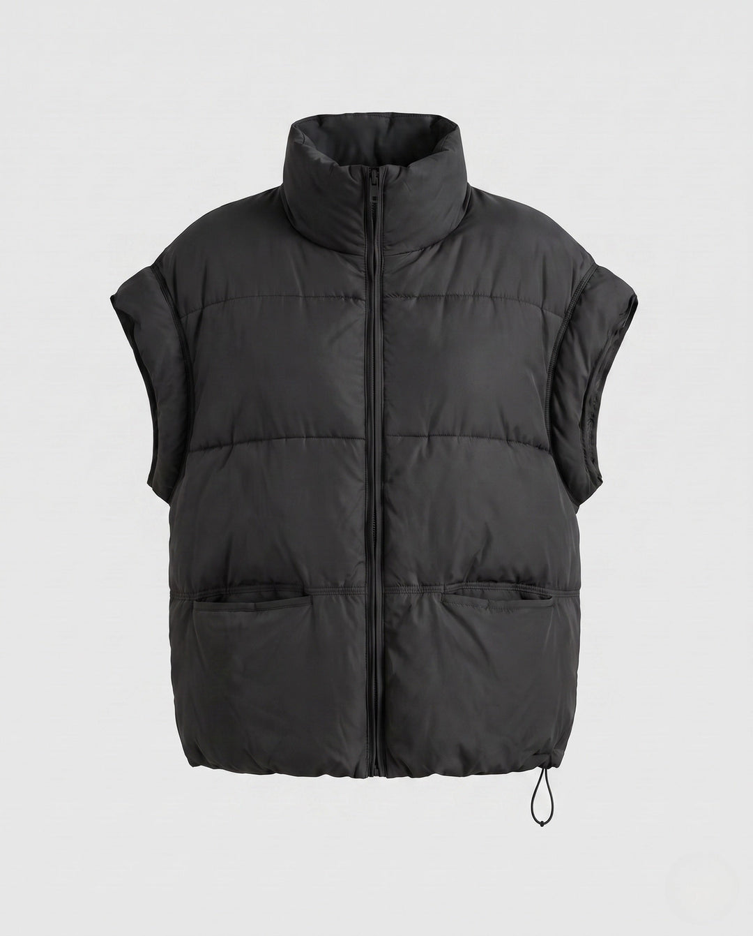 Product 15966028529994 - product_only