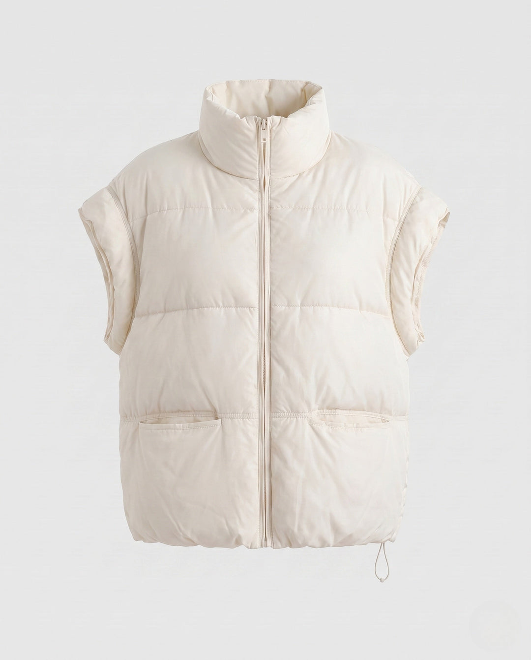 Product 15966028529994 - product_only