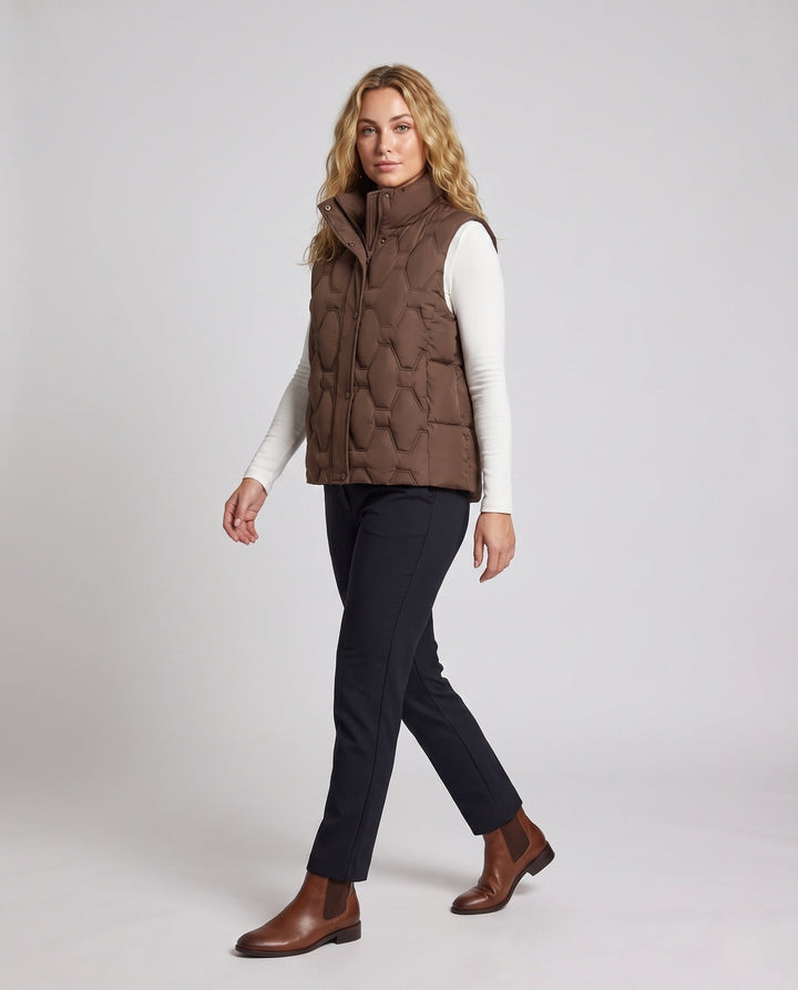 Product 15966028726602 - full_body_front