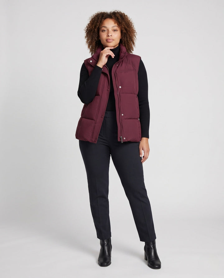 Product 15966029709642 - full_body_front