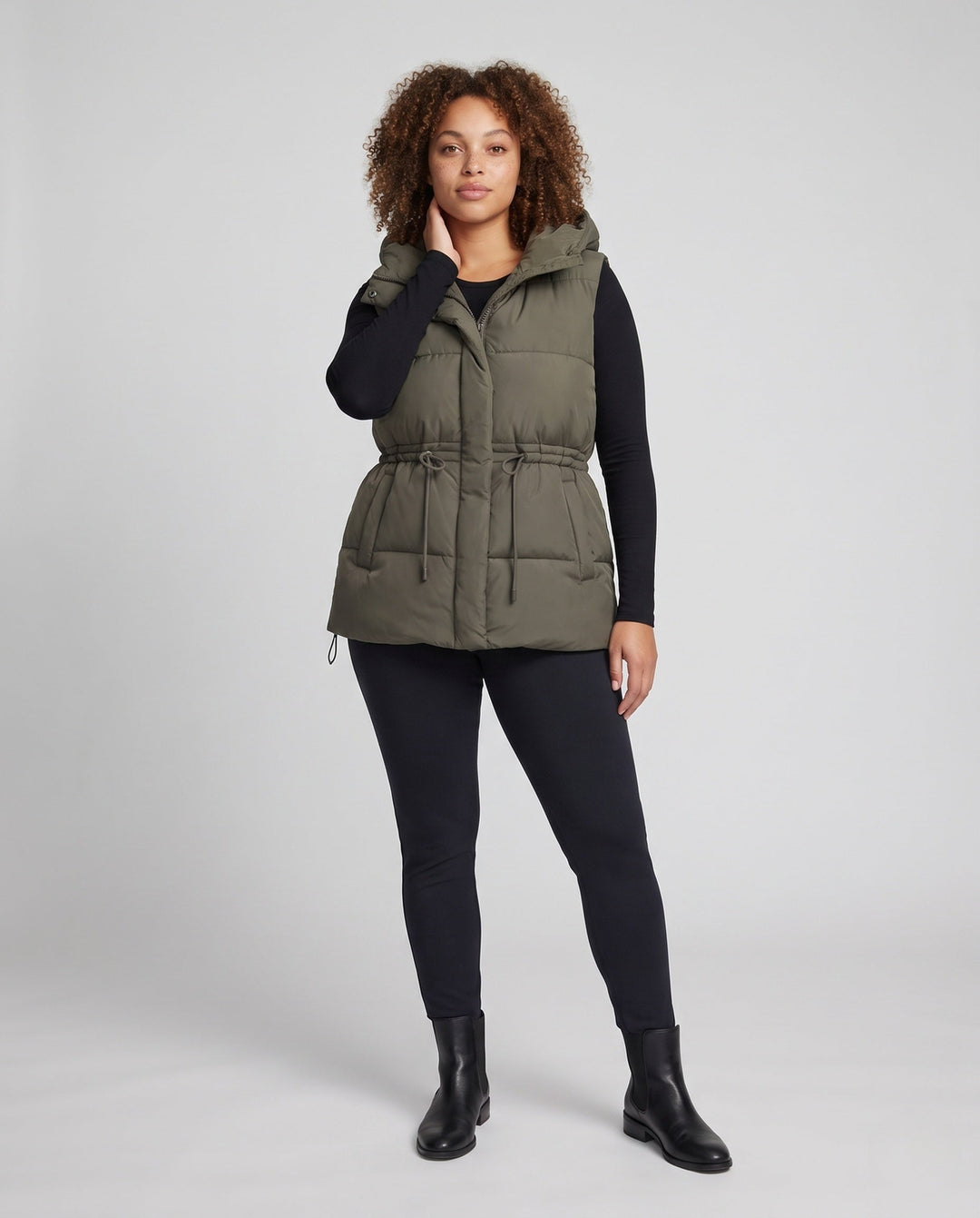 Product 15966030037322 - full_body_front