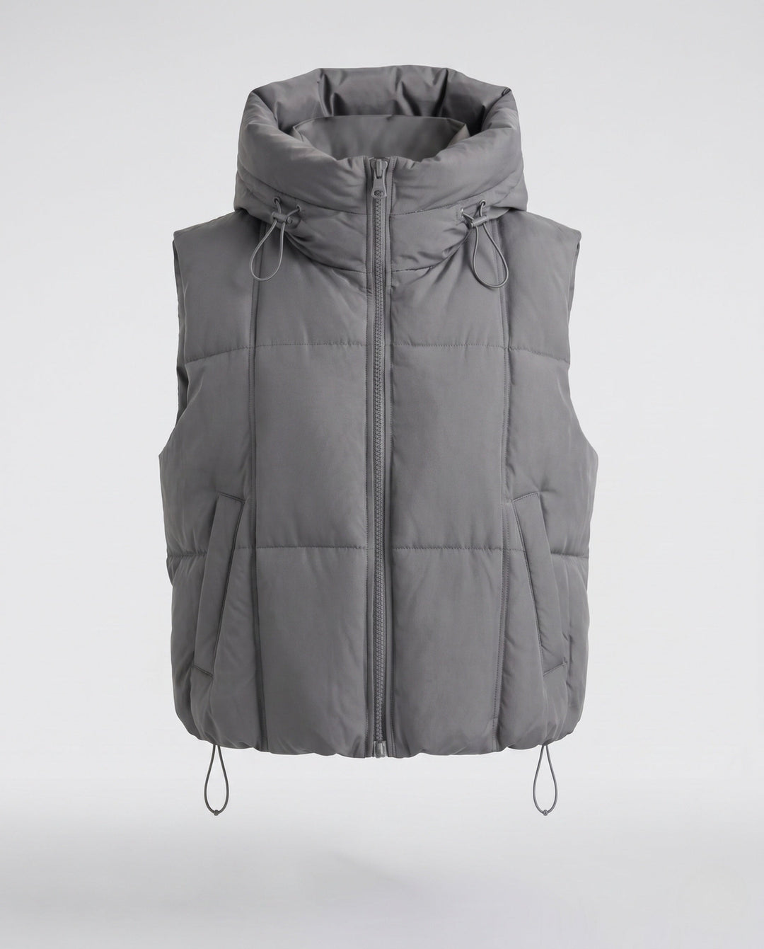 Product 15966030463306 - product_only