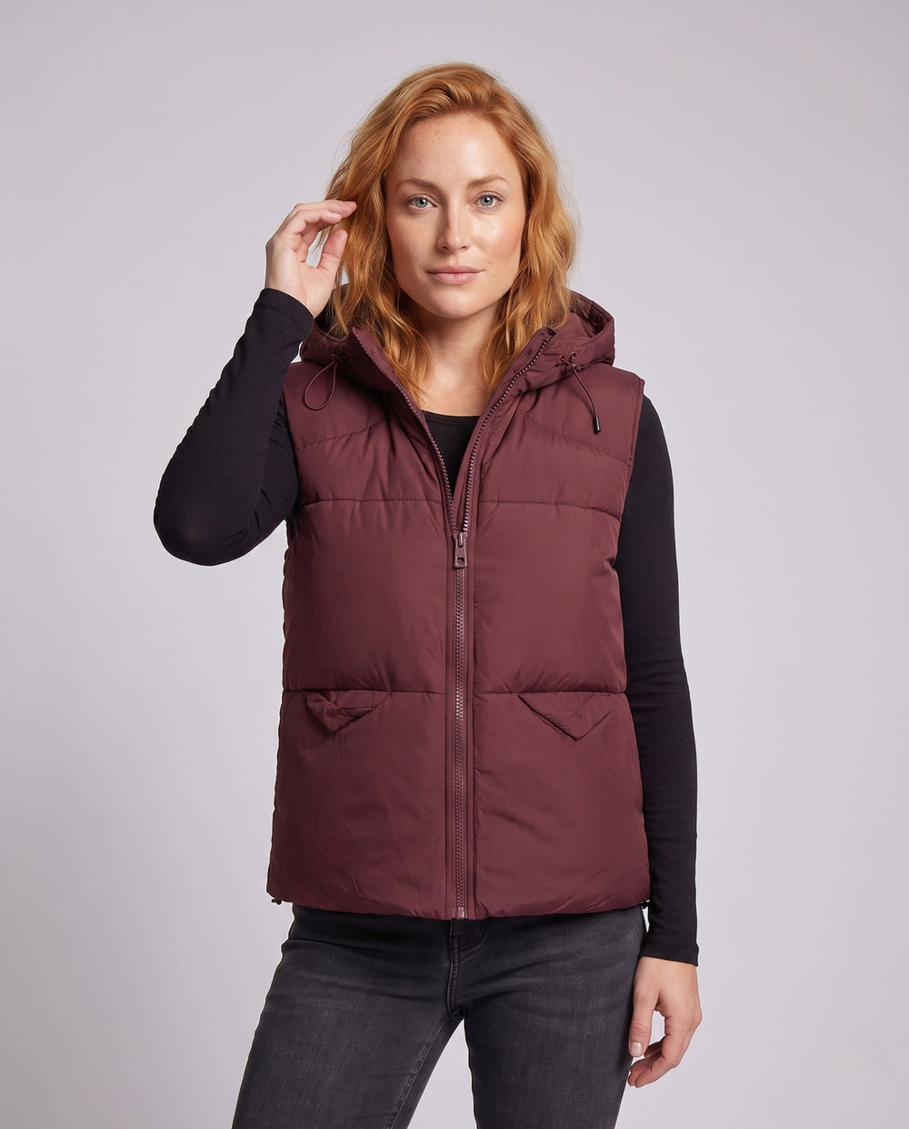 Product 15966030528842 - upper_body