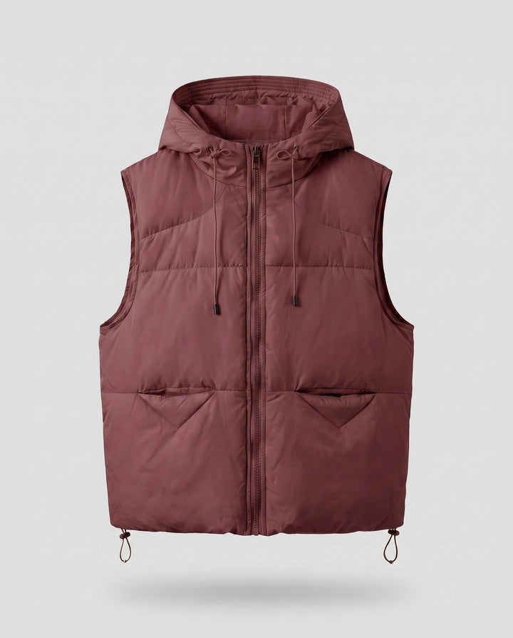 Product 15966030528842 - product_only