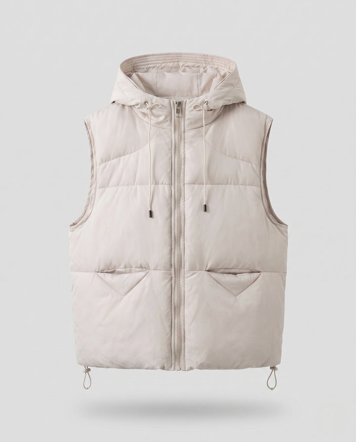 Product 15966030528842 - product_only