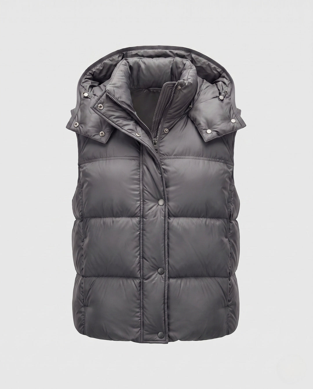 Product 15966030725450 - product_only