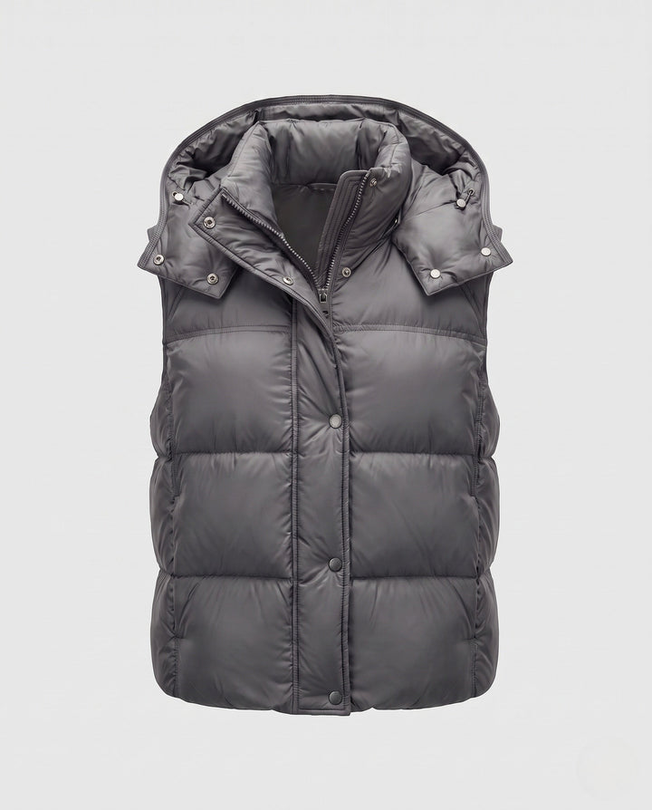 Product 15966030725450 - product_only