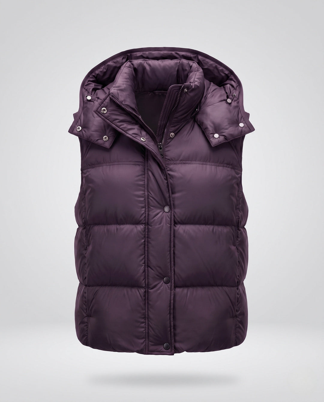 Product 15966030725450 - product_only