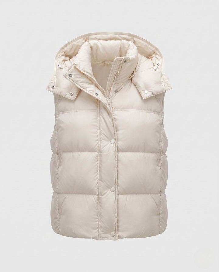 Product 15966030725450 - product_only