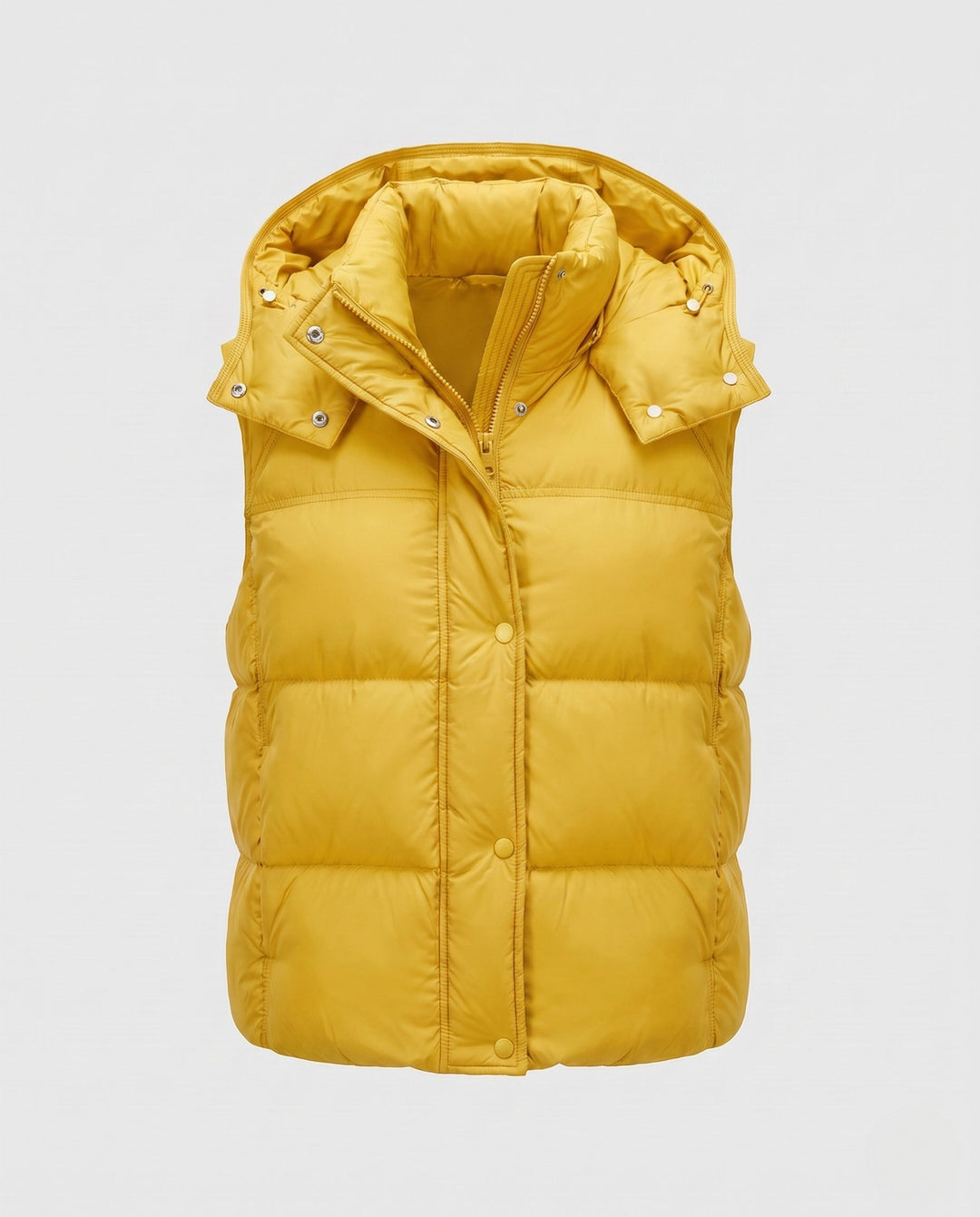 Product 15966030725450 - product_only