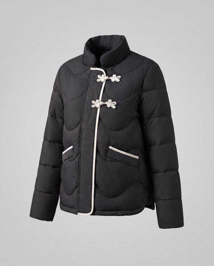 Product 15966030889290 - product_only