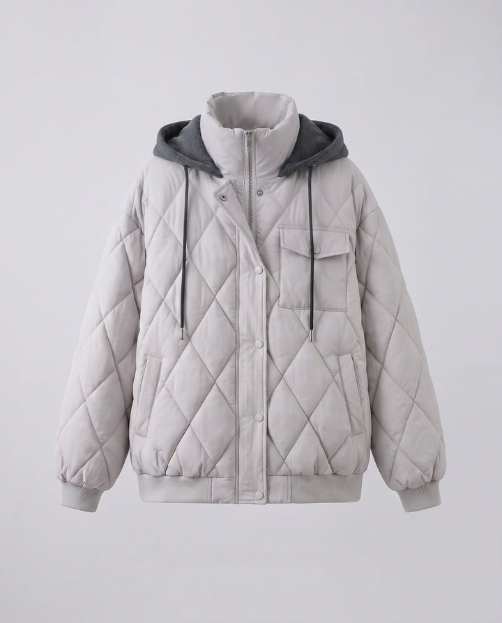 Product 15966031151434 - product_only