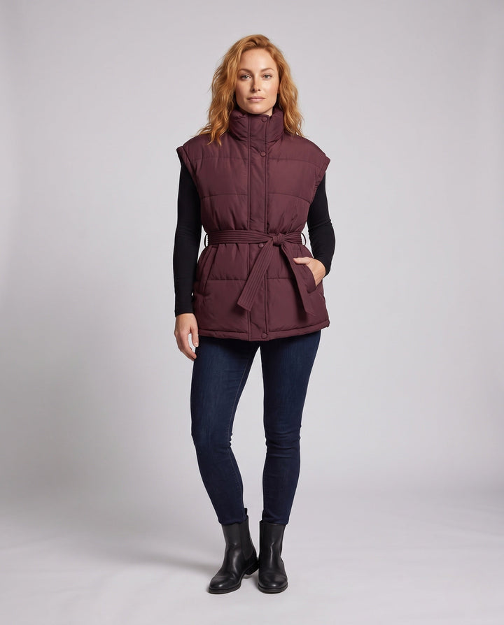 Product 15966031511882 - full_body_front