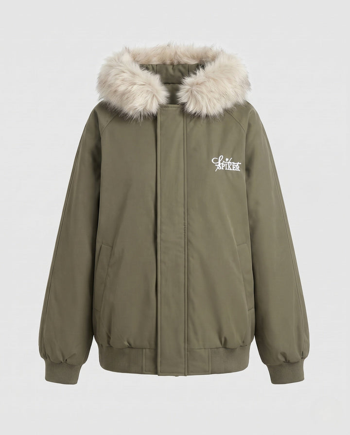 Product 15966031642954 - product_only