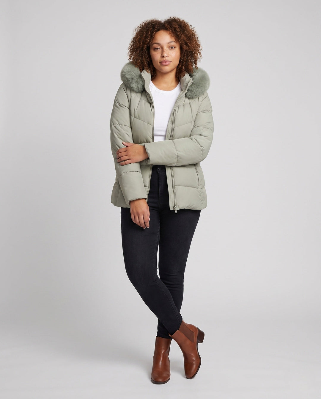 Product 15966032134474 - full_body_front
