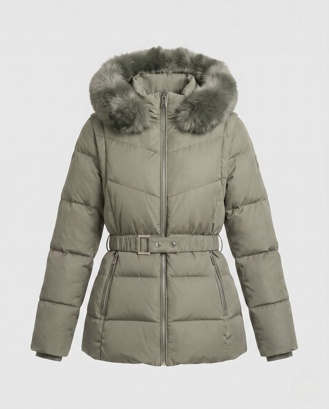 Product 15966032134474 - product_only