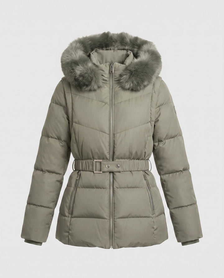 Product 15966032134474 - product_only