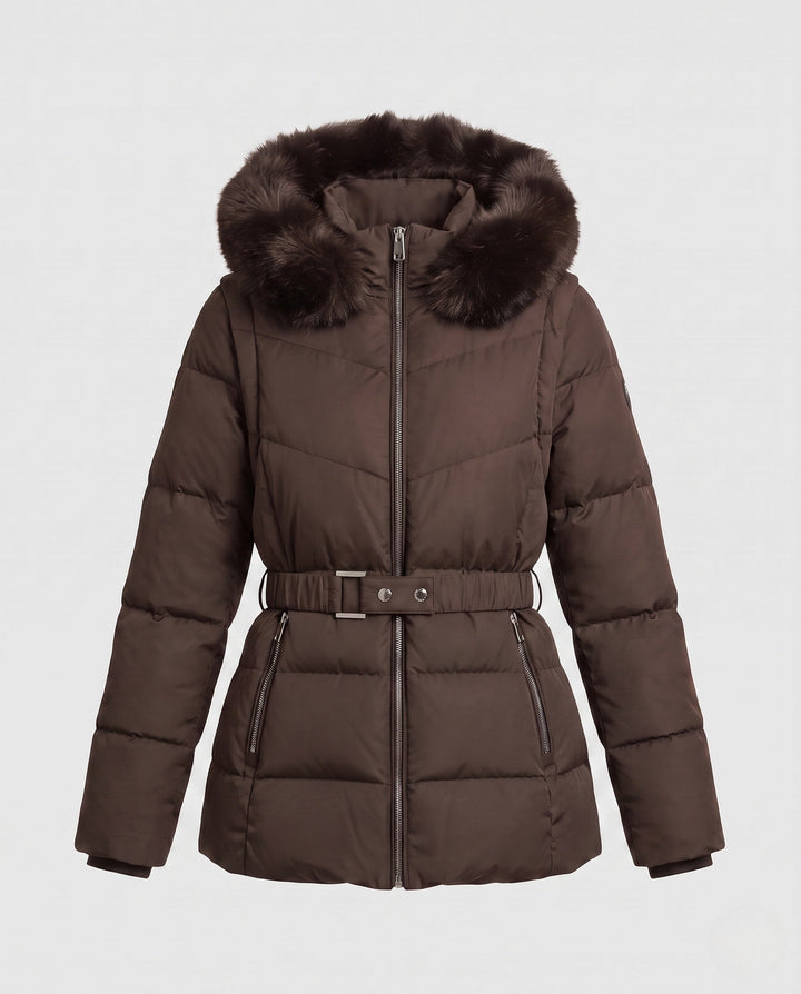 Product 15966032134474 - product_only