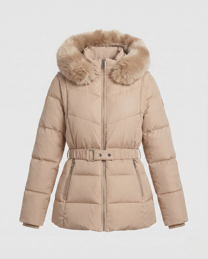 Product 15966032134474 - product_only