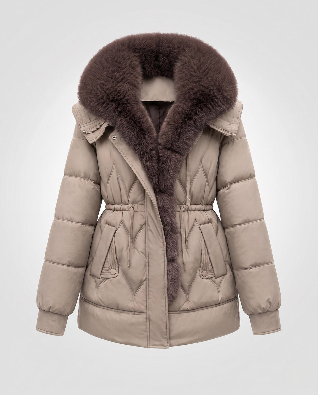 Product 15966032757066 - product_only
