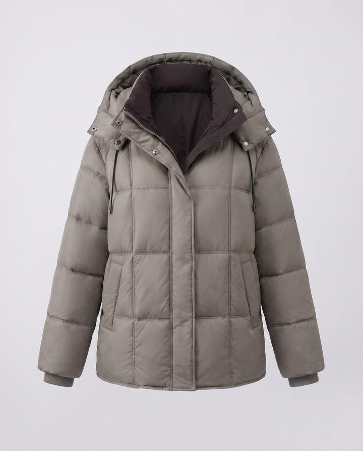 Product 15966032822602 - product_only