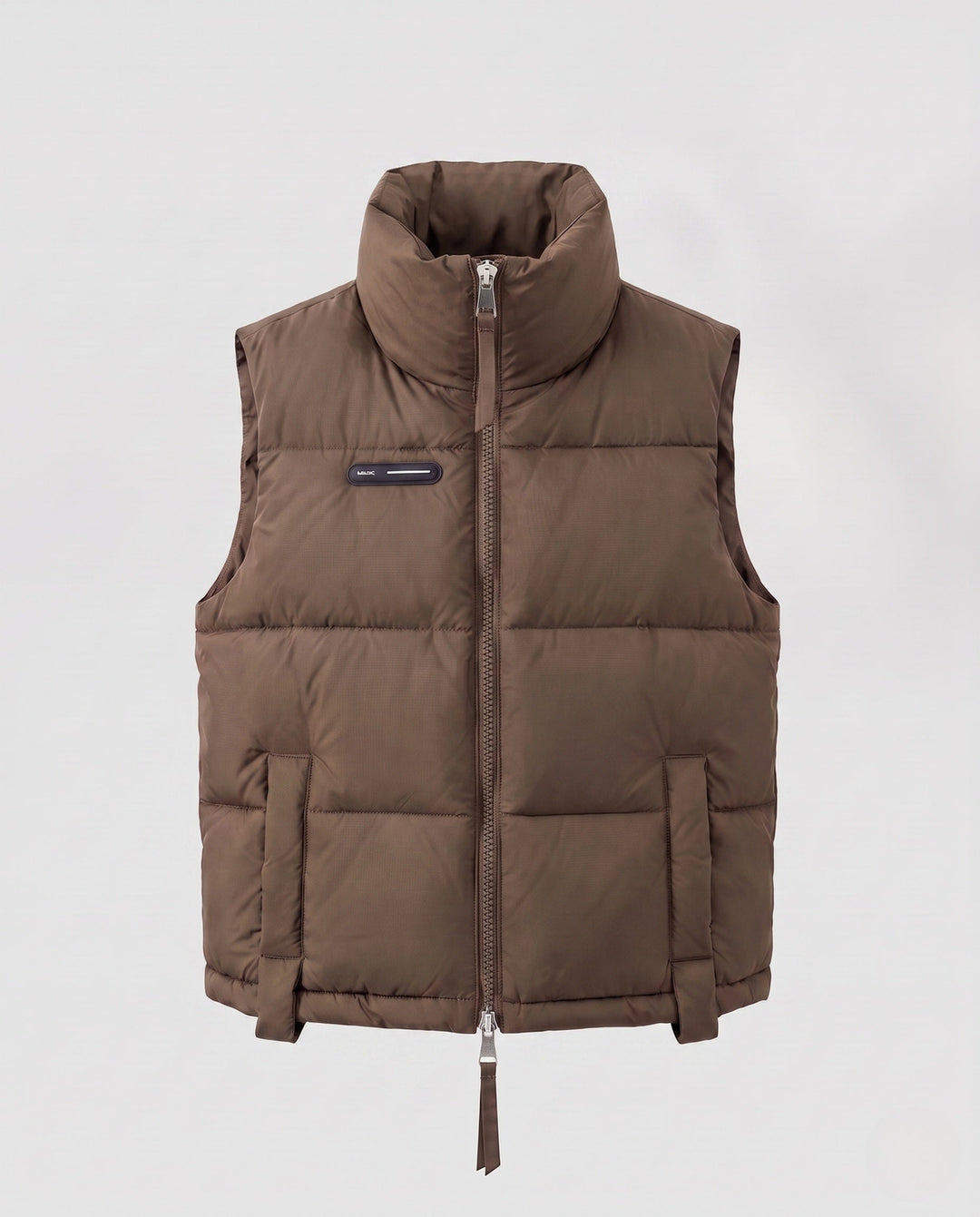 Product 15966033084746 - product_only