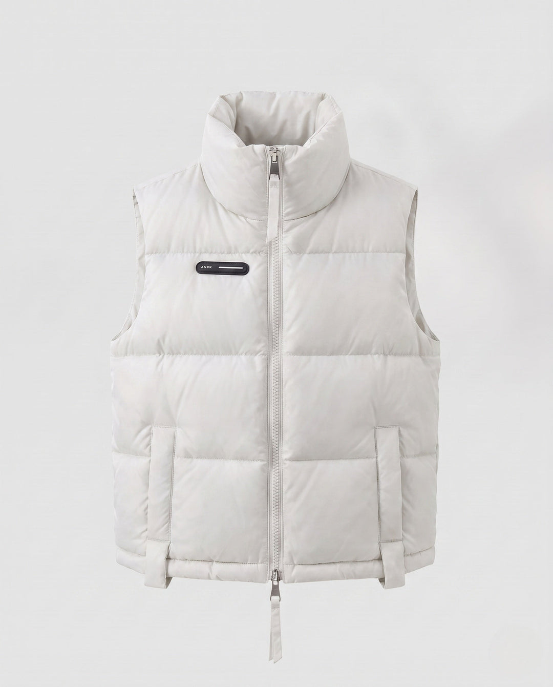 Product 15966033084746 - product_only