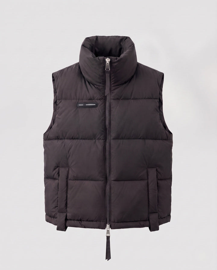 Product 15966033084746 - product_only