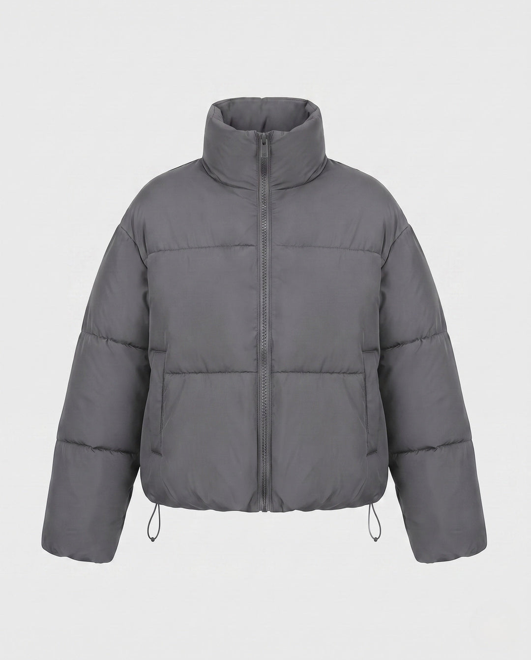 Product 15966033707338 - product_only