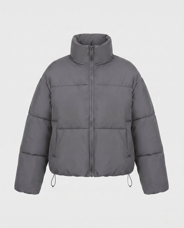 Product 15966033707338 - product_only