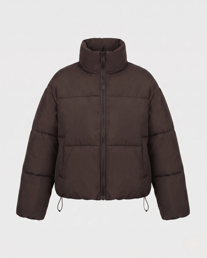 Product 15966033707338 - product_only
