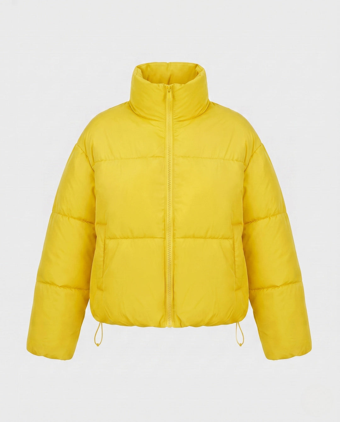 Product 15966033707338 - product_only