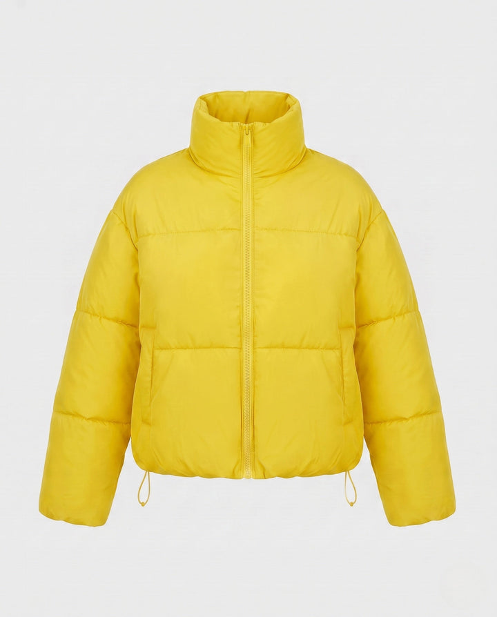 Product 15966033707338 - product_only
