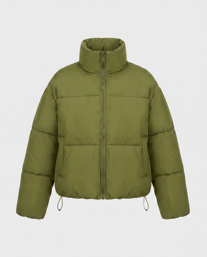 Product 15966033707338 - product_only