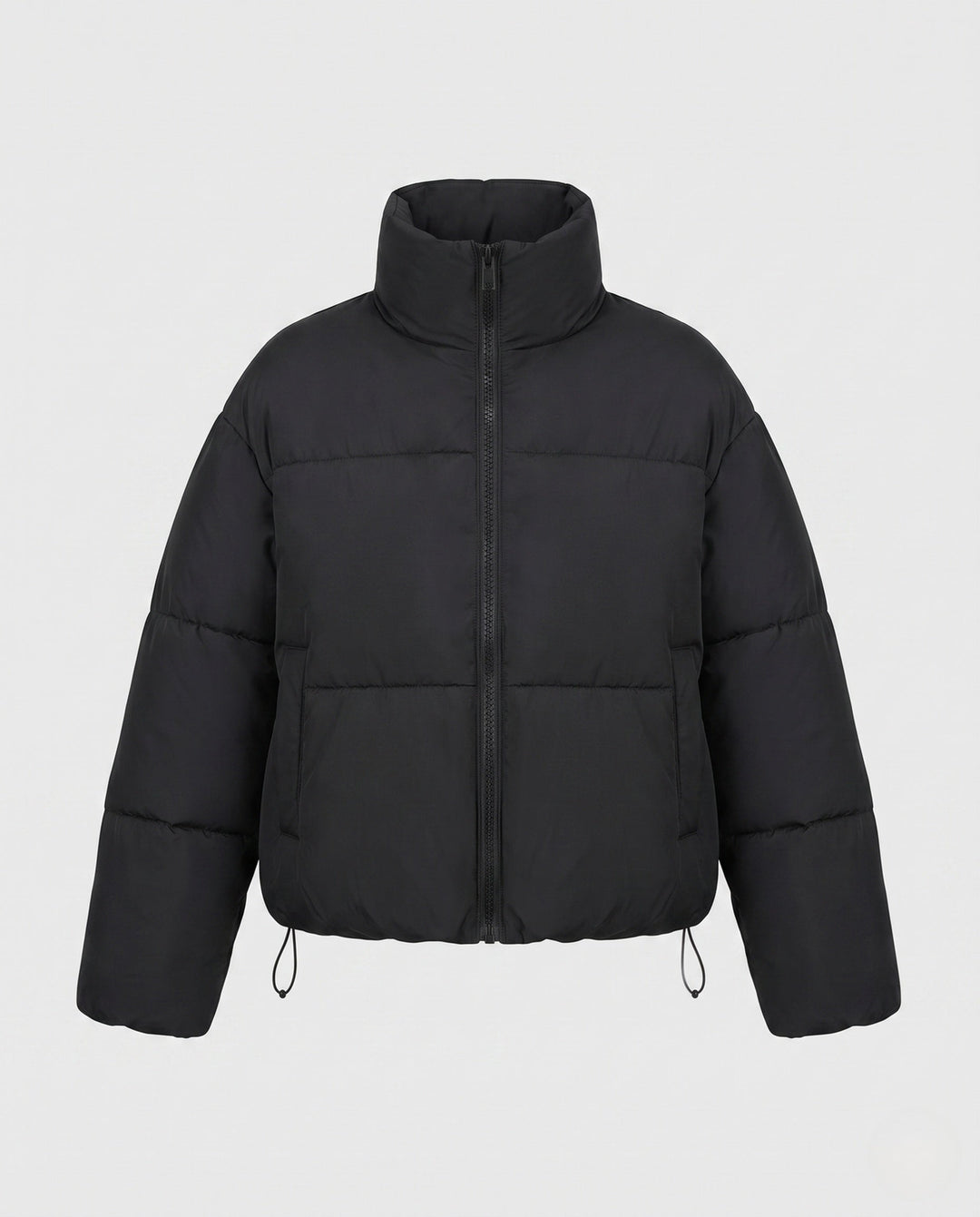 Product 15966033707338 - product_only