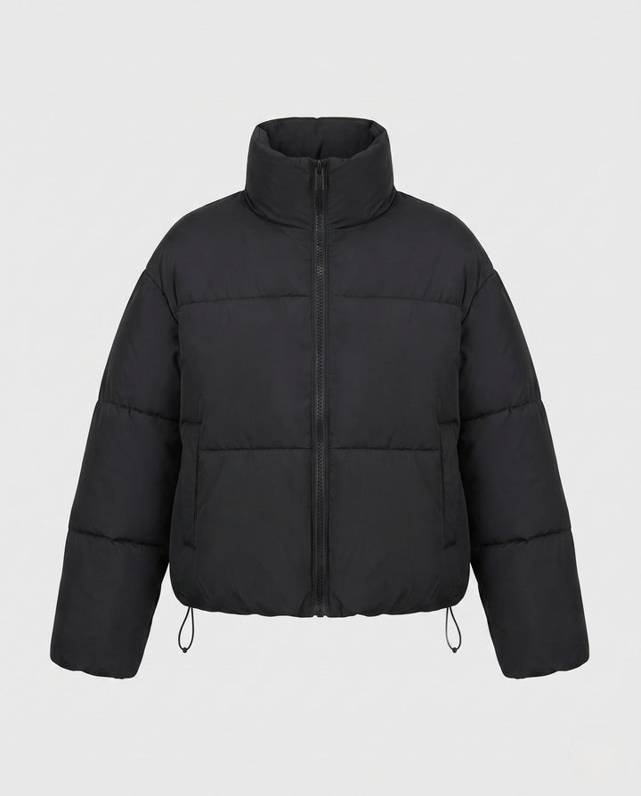 Product 15966033707338 - product_only