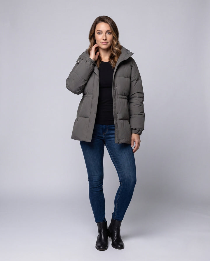 Product 15966033903946 - full_body_front