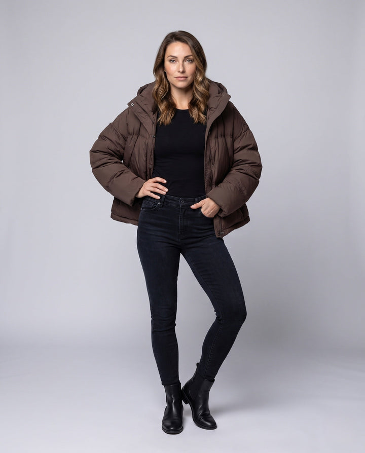 Product 15966034002250 - full_body_front