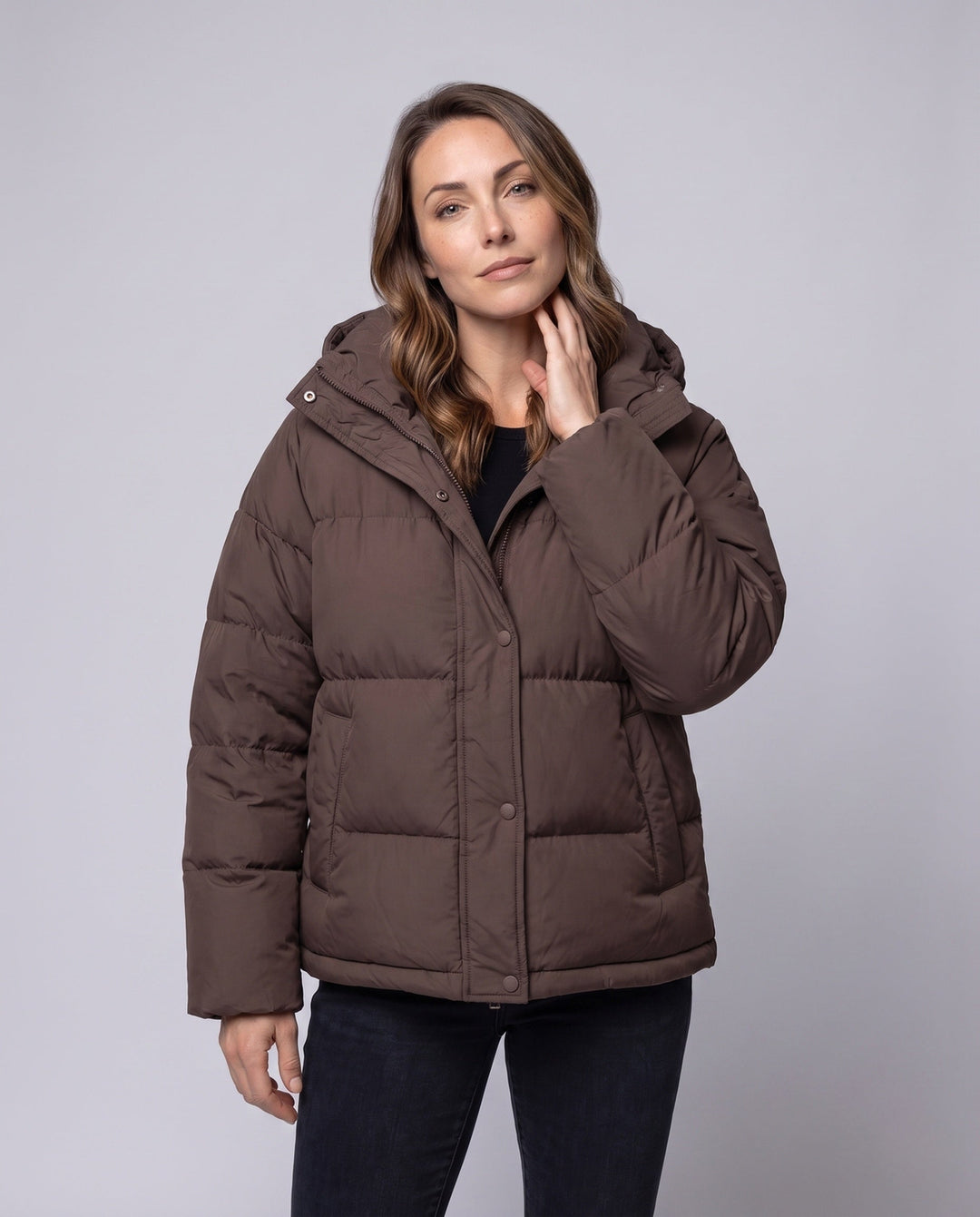 Product 15966034002250 - upper_body