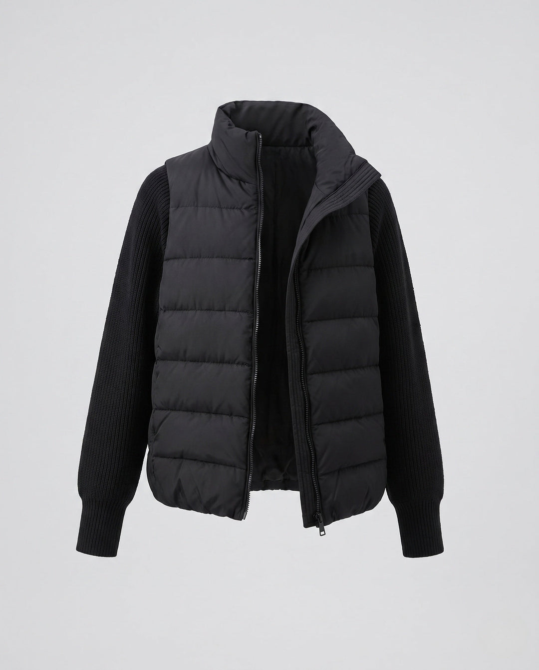 Product 15966034362698 - product_only