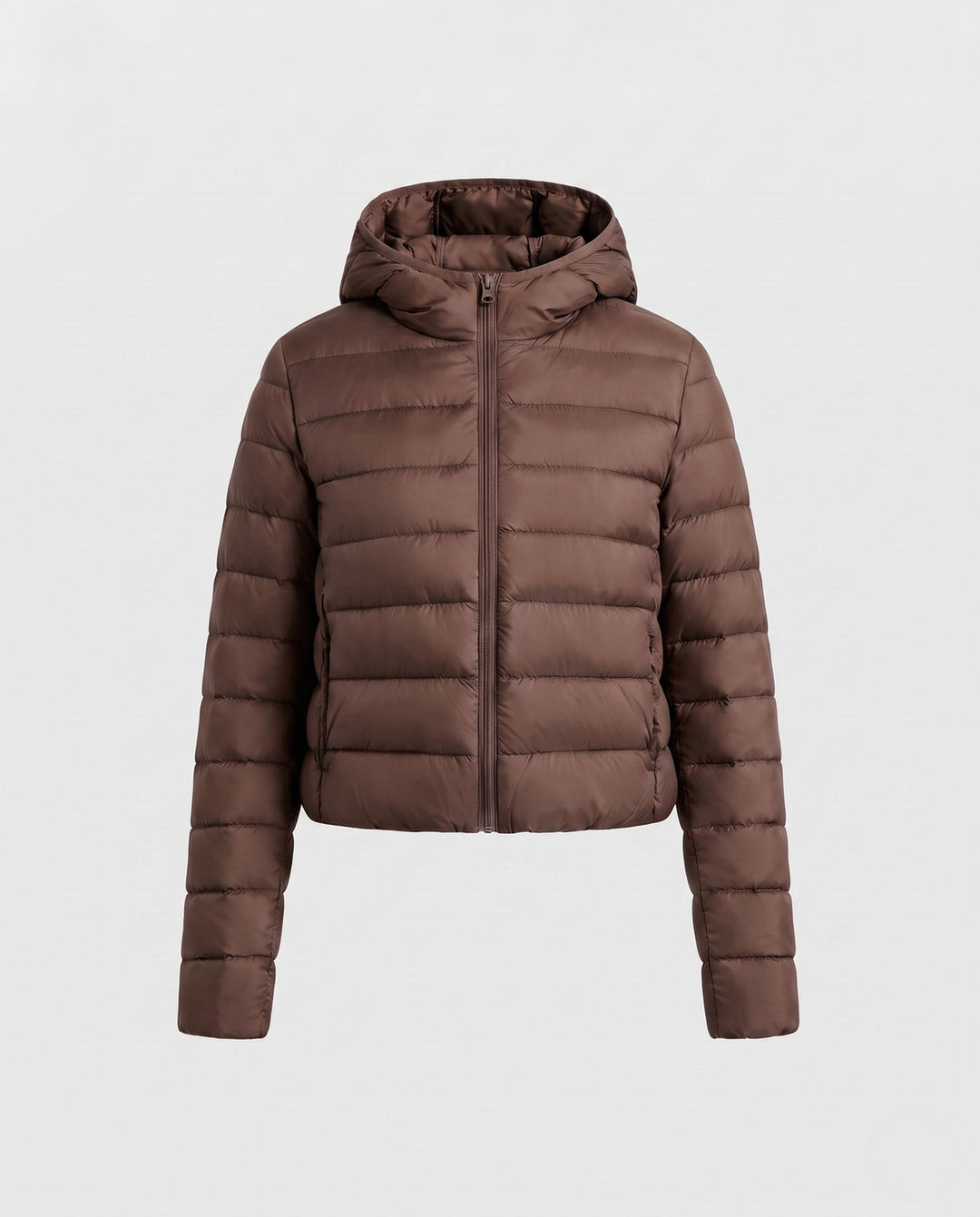Product 15966035083594 - product_only