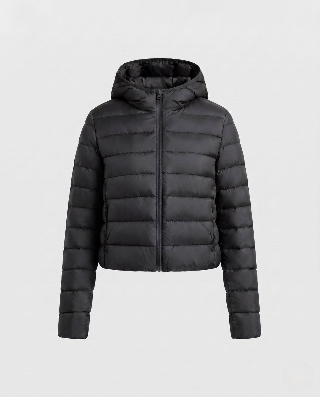 Product 15966035083594 - product_only