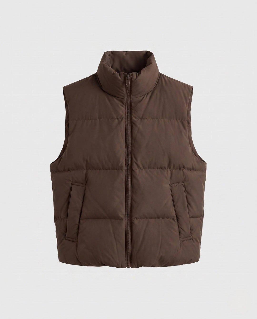 Product 15966035149130 - product_only