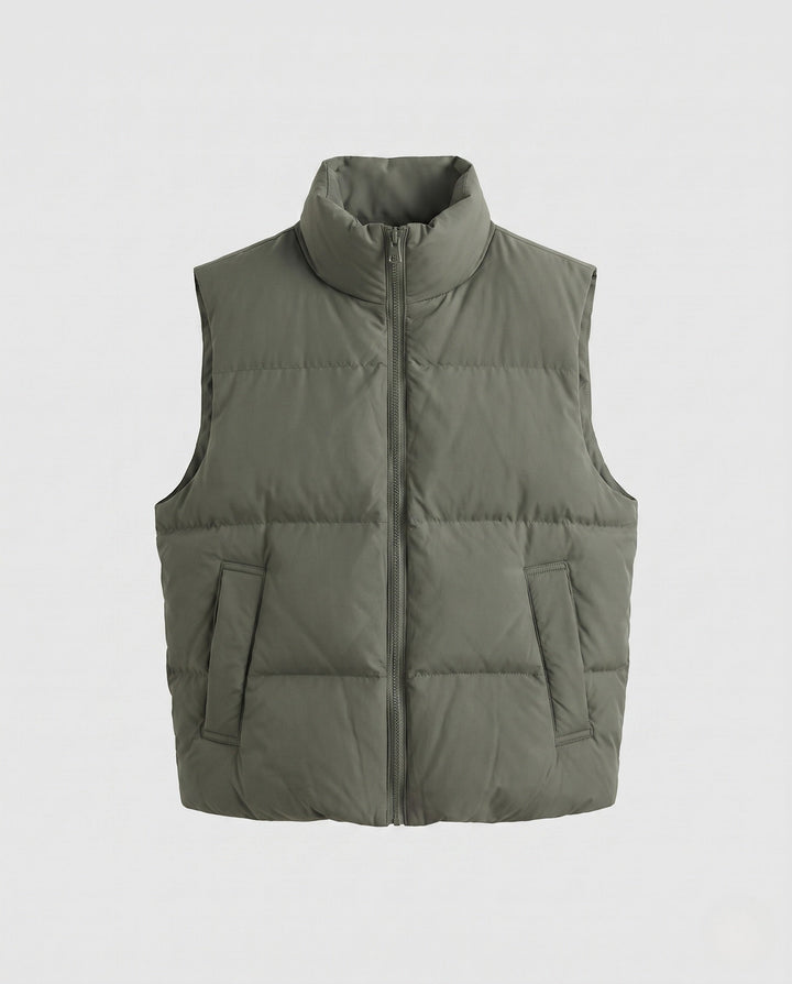 Product 15966035149130 - product_only