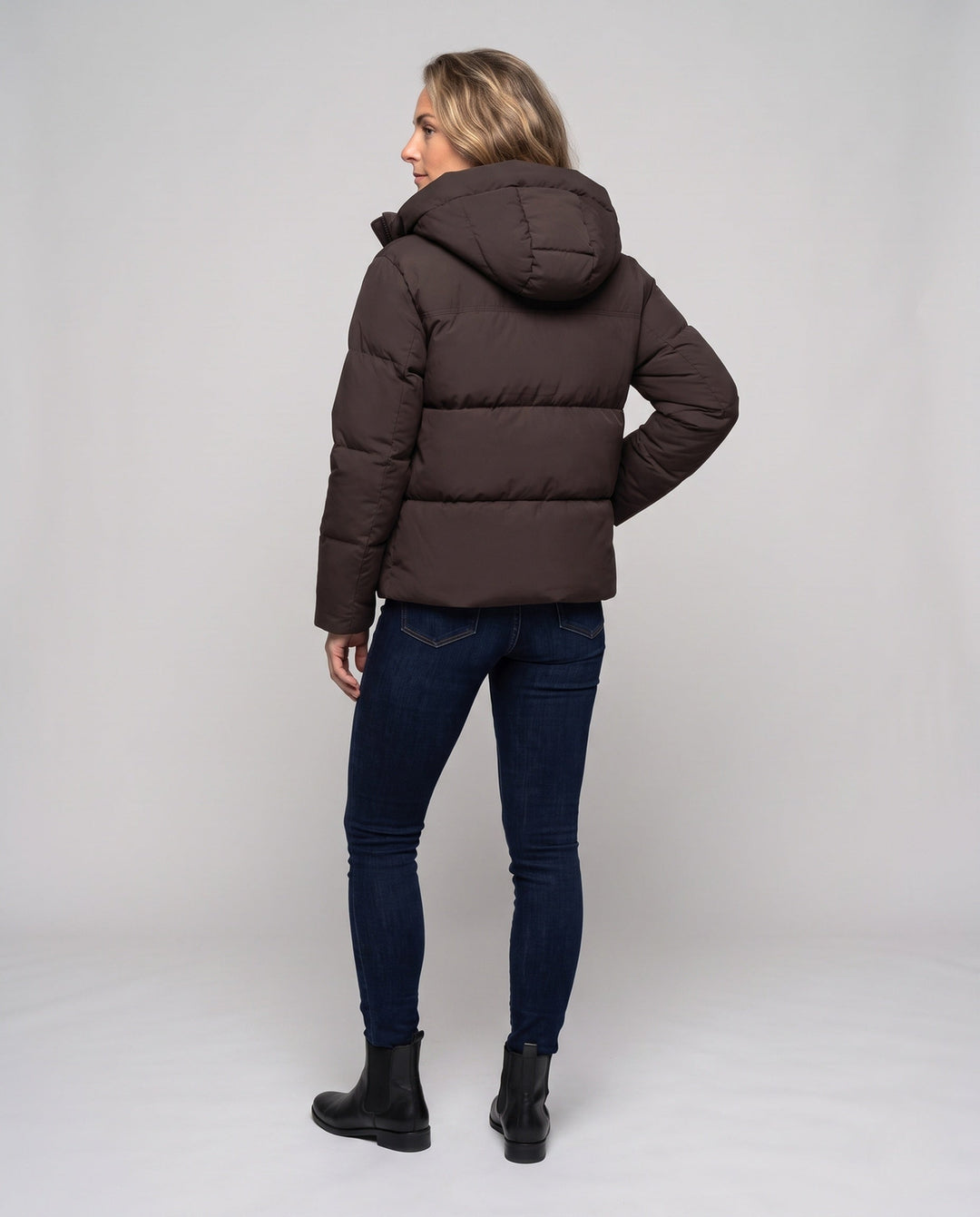Product 15966035476810 - back_view
