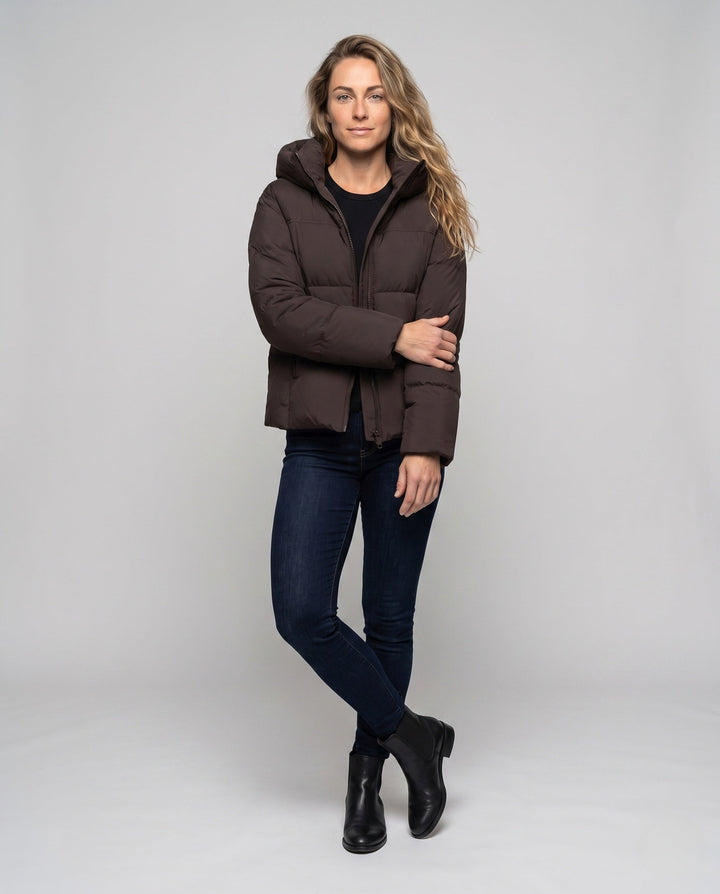 Product 15966035476810 - full_body_front