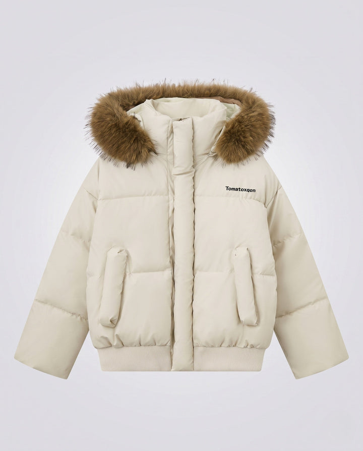 Product 15966035804490 - product_only