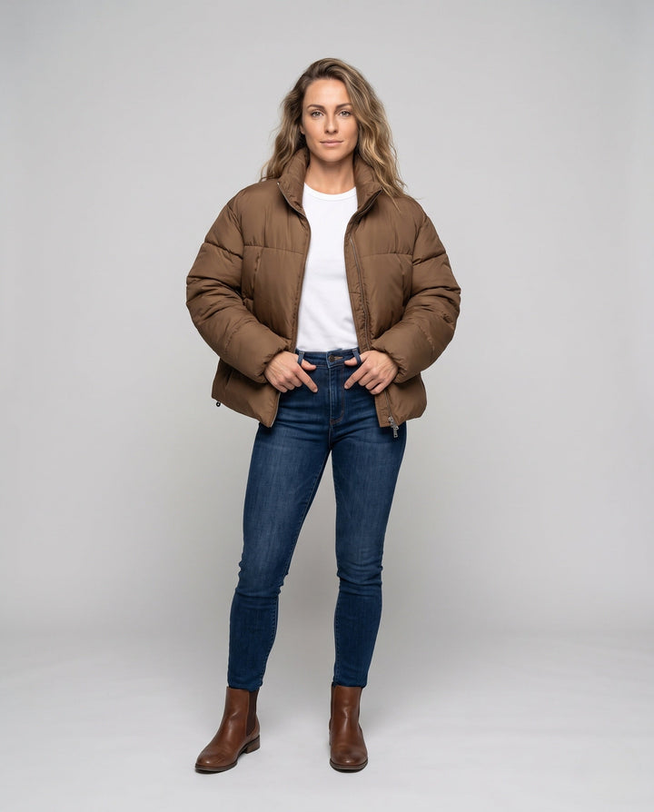 Product 15966036033866 - full_body_front