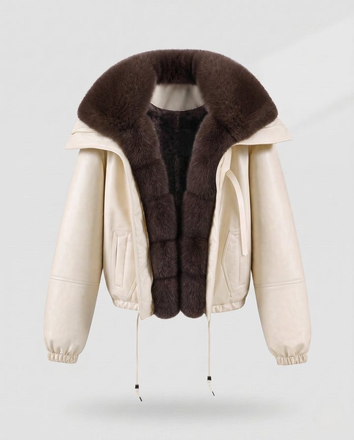 Product 15966036492618 - product_only